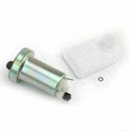 Fuel Pump for Honda NPS50 Zoomer (AF66, NPS 505/506/508/509)