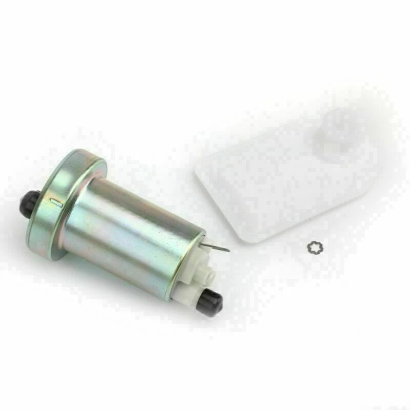Fuel Pump for Honda NPS50 Zoomer (AF66, NPS 505/506/508/509)