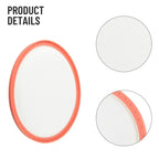 Vacuum Cleaner Filter Replacement Parts 150mm