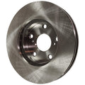 Front Brake Rotor for Toyota Camry, Avalon, Sienna, Lexus ES300