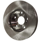 Front Brake Rotor for Toyota Camry, Avalon, Sienna, Lexus ES300