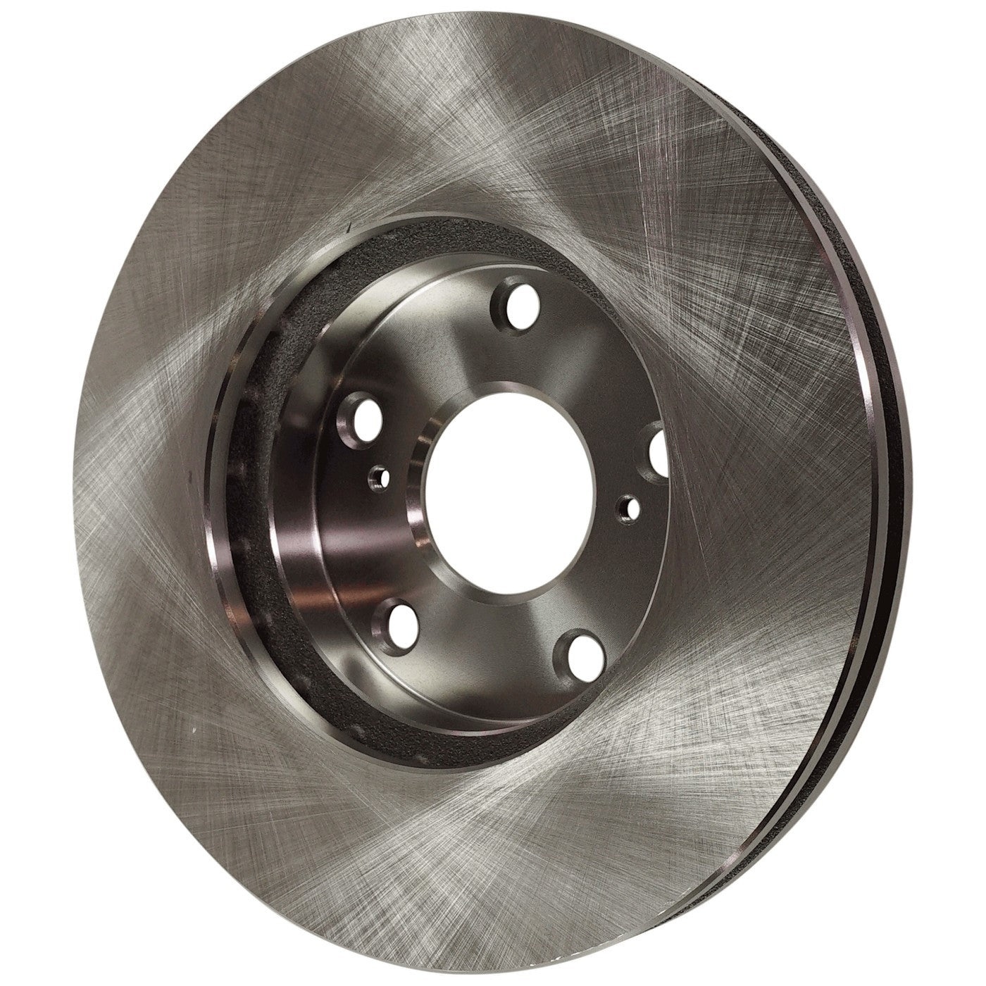 Front Brake Rotor for Toyota Camry, Avalon, Sienna, Lexus ES300