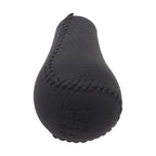 Leather Gear Shift Knob for Nissan Navara D40 Frontier (2005–2015)