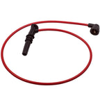 8x Spark Plug Wires for Ford F-150 F-250 Lincoln Town Car (1996–1999) 2X1320
