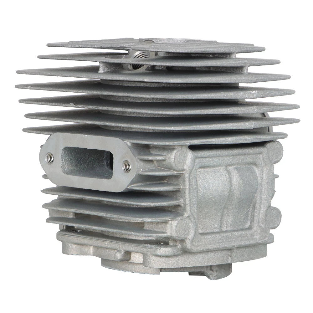 Cylinder Piston Kit 50mm for TS410 TS420 Chainsaw