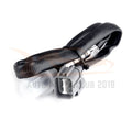 Oxygen Sensor for Honda S2000 (2000–2003)