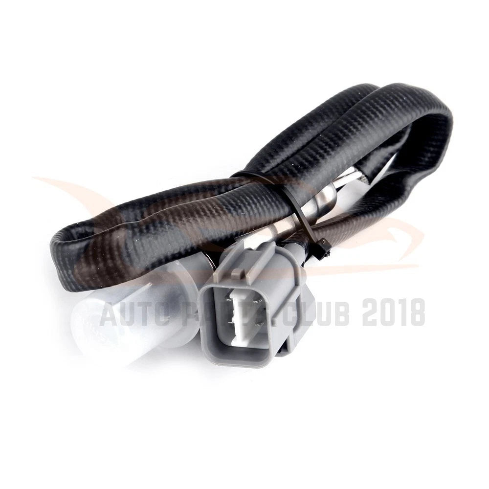 Oxygen Sensor for Honda S2000 (2000–2003)