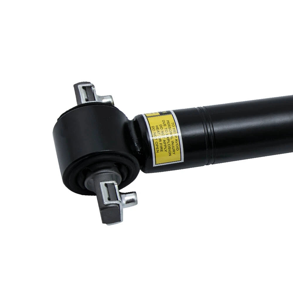Front Shock Absorber Strut for Cadillac Escalade GMC Yukon Silverado (2015–2019)