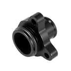 Water Hose Fitting Replacement Set for BMW 325i 335i 525i