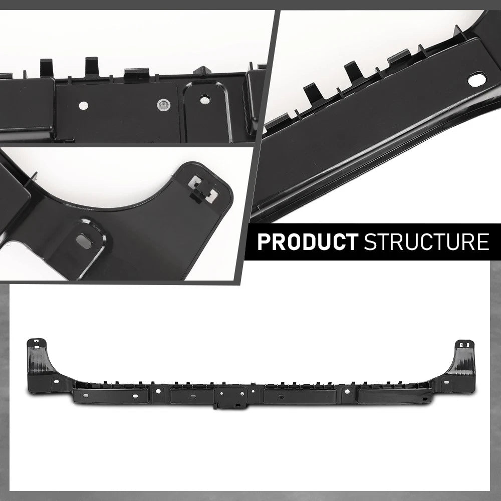 Rear Bumper Bracket for Tesla Model 3 (2017–2023)