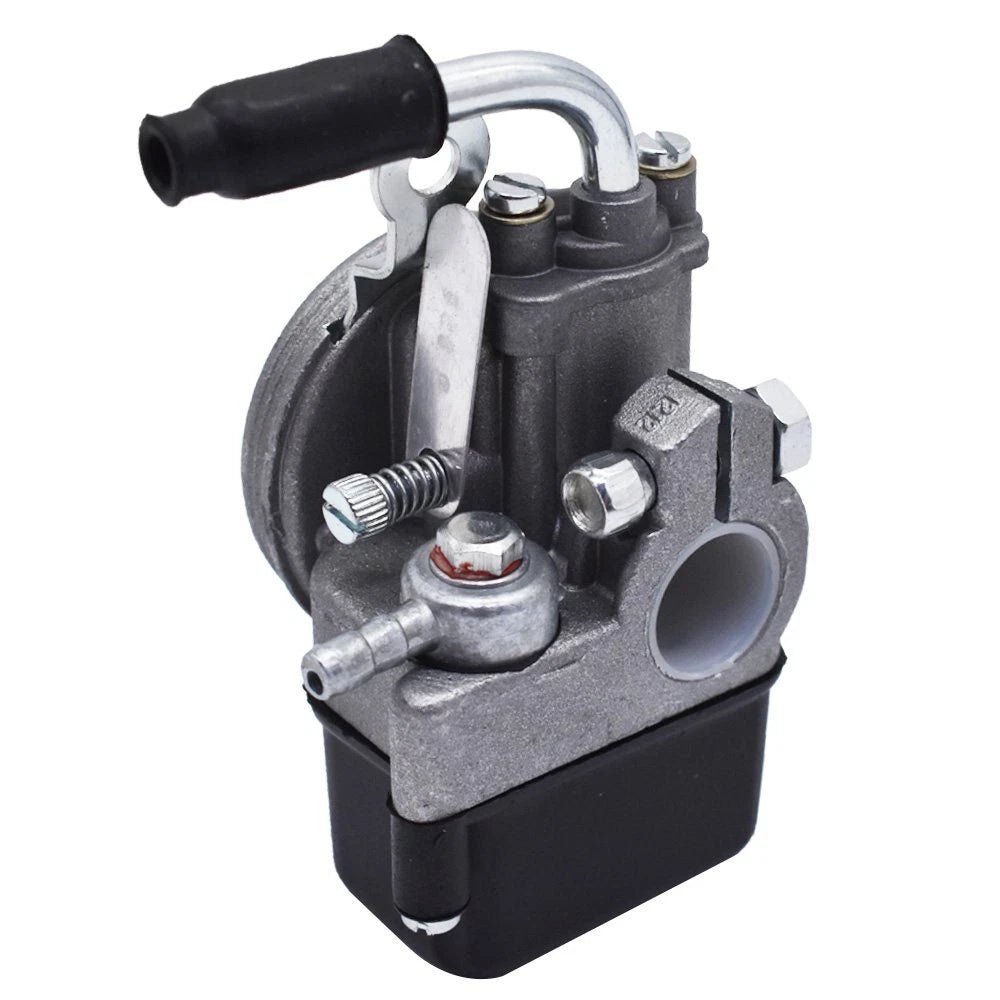 Carburetor for Piaggio Ciao PX FL Vespa (SHA 12/12)