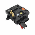 Battery Cable Terminal End for Mercedes-Benz CL500, CL600 (2000–2006) 2205460641