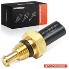 Engine Coolant Temperature Sensor for Ford F-150, Ranger, Lincoln 
