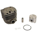 Cylinder Assembly for Husqvarna (Fits 632-860)