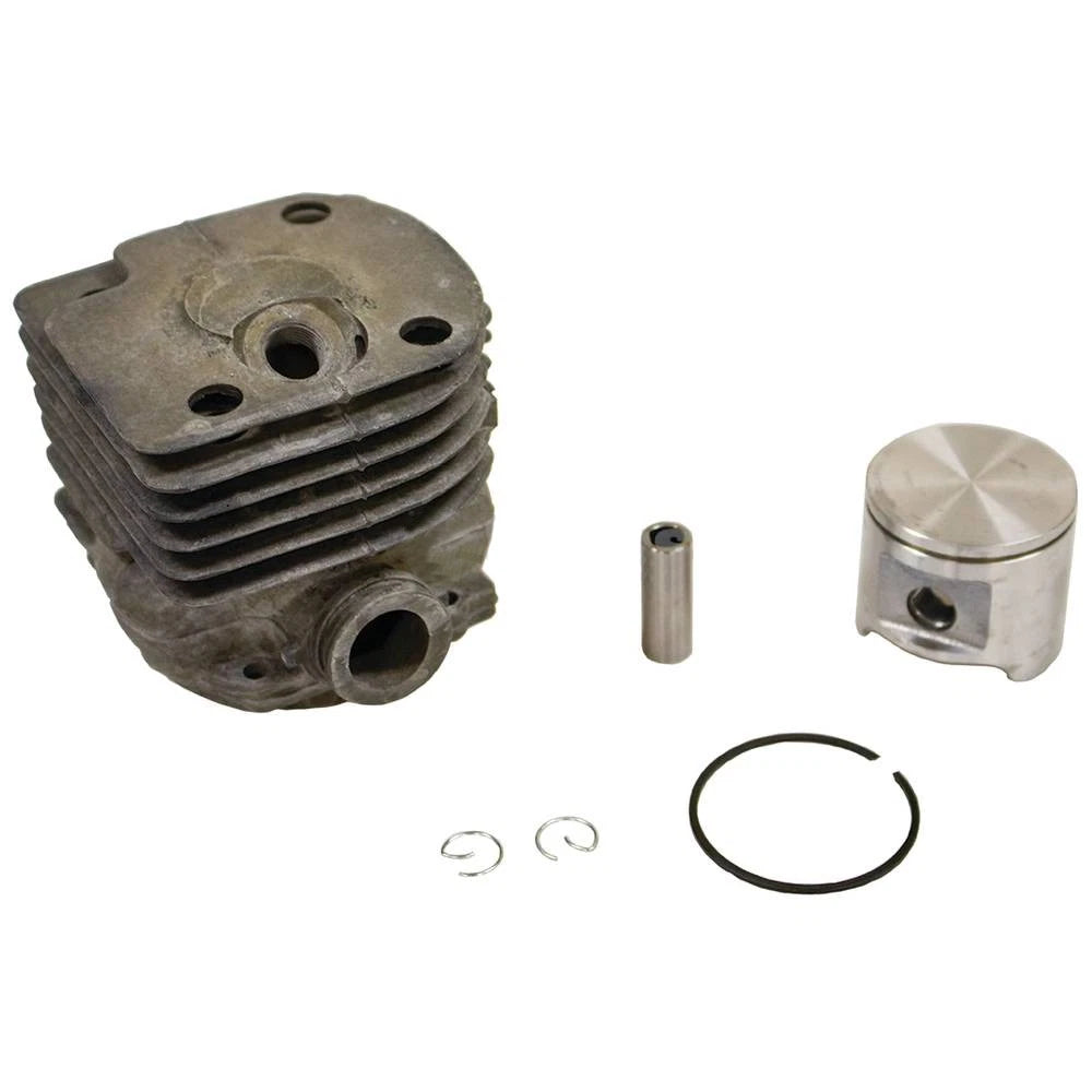 Cylinder Assembly for Husqvarna (Fits 632-860)
