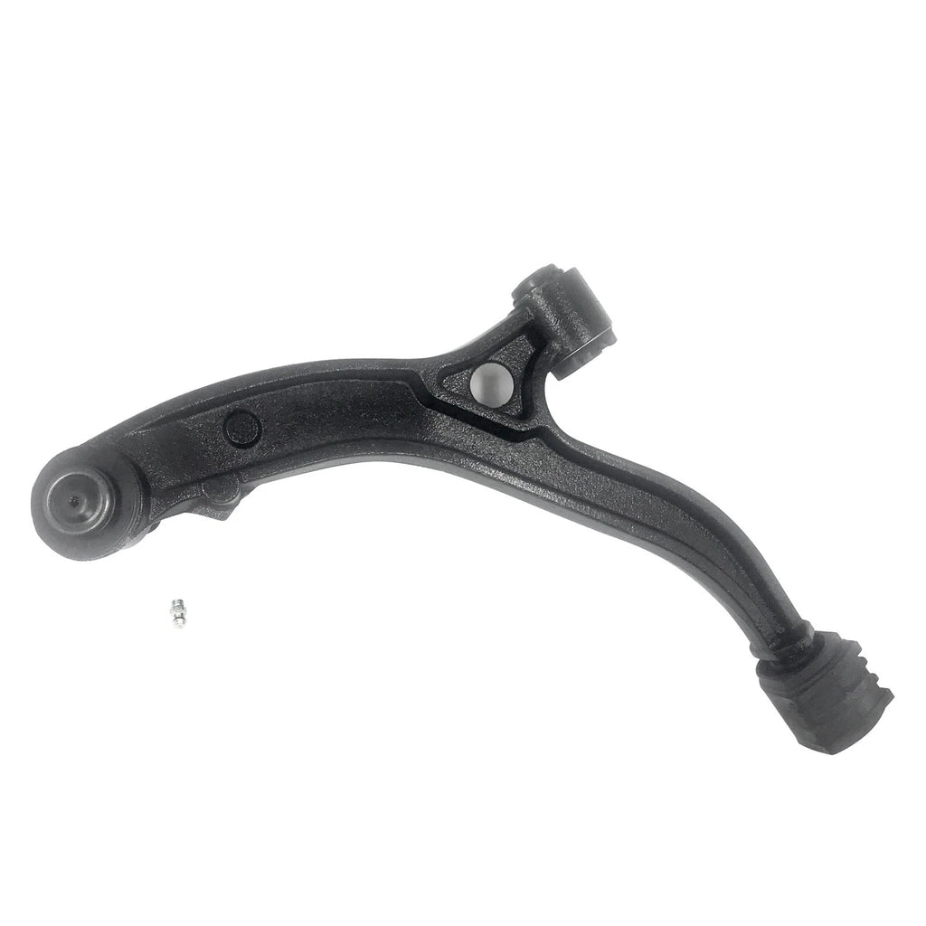 2PC Control Arm with Ball Joint for Chrysler Town & Country (2008-2016)