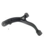 2PC Control Arm with Ball Joint for Chrysler Town & Country (2008-2016)