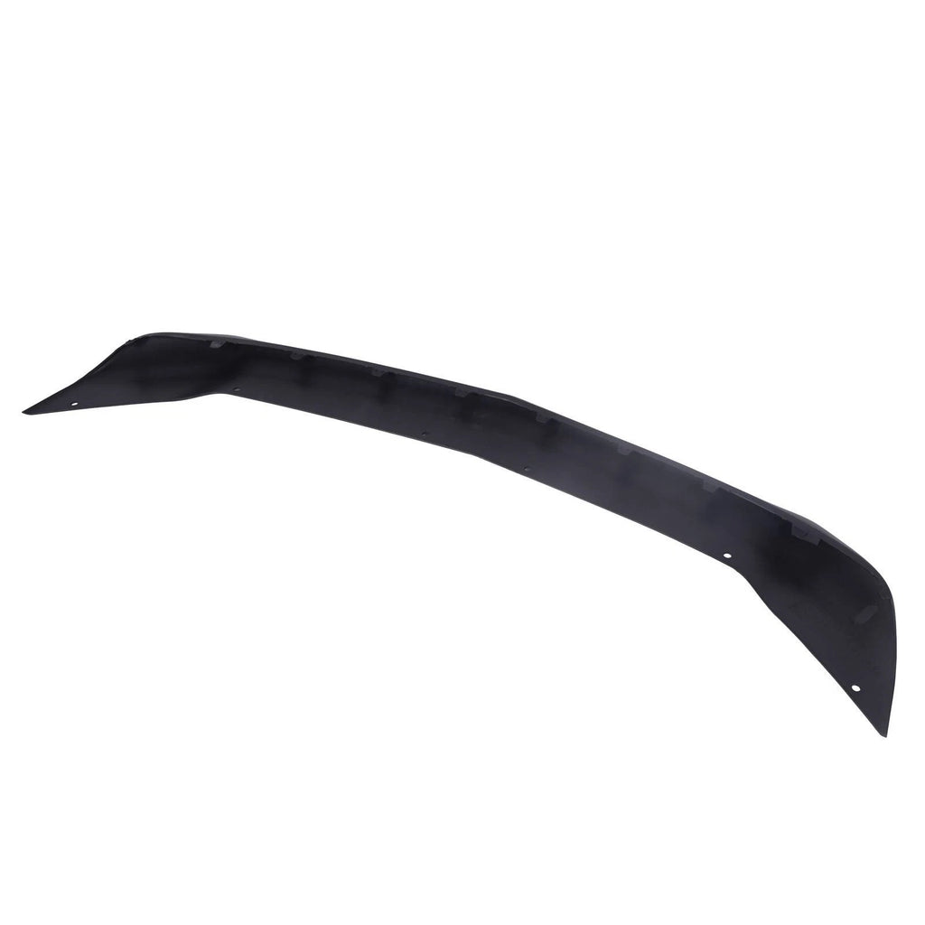 Front Lower Bumper Trim for Lincoln MKC (2015-2018)