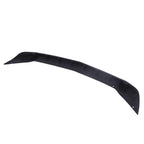 Front Lower Bumper Trim for Lincoln MKC (2015-2018)