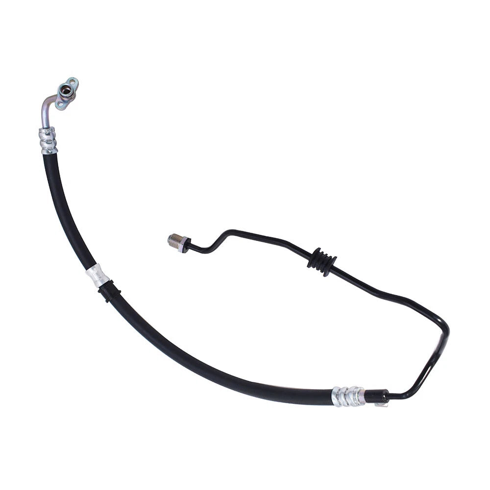 Power Steering Pressure Hose for Honda Civic Sedan (2006-2011)
