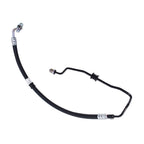 Power Steering Pressure Hose for Honda Civic Sedan (2006-2011)