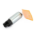 Fuel Pump for Tiger 885 955 Daytona 955i Sprint 995 RS ST (1994–2020)