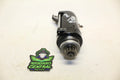 Starter Motor for Yamaha VX VXS VXR FX Cruiser HO GP1800R FZS FZR (1.8L)