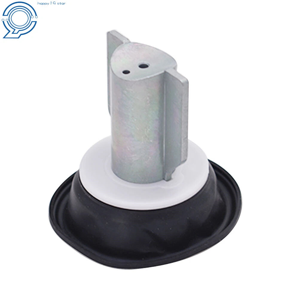 Carb Vacuum Piston Diaphragm Slide for Kawasaki KLR650 (1987-2007)