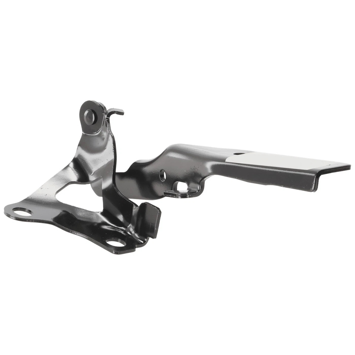 Set of 2 Hood Hinges for Acura TLX