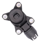 Eccentric Shaft Camshaft Sensor for BMW (2001–2013) 11377513784 11377527017 1137752701
