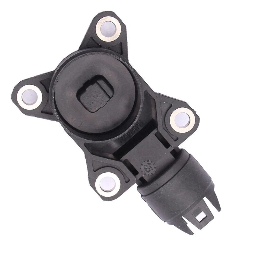 Eccentric Shaft Camshaft Sensor for BMW (2001–2013) 11377513784 11377527017 1137752701