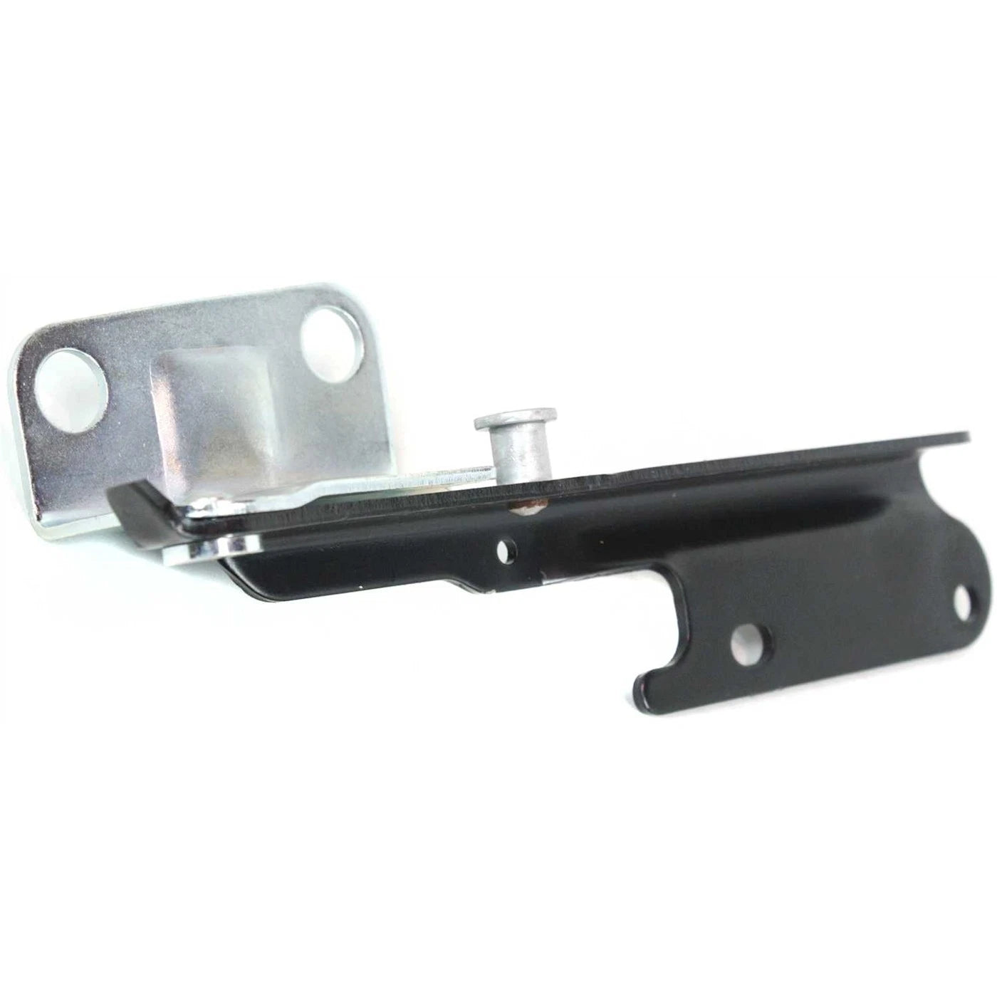 Set of 2 Hood Hinges for Ford (2004–2008)
