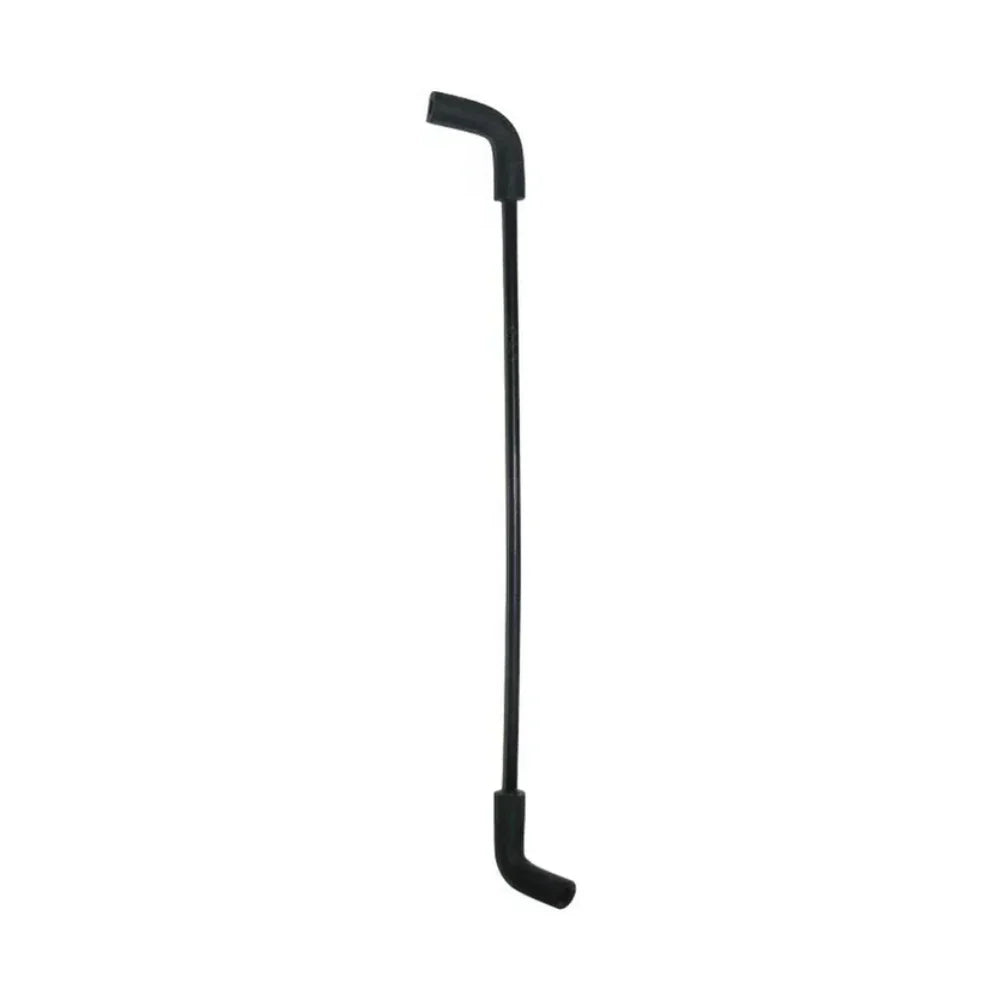 Pressure Sensor Vacuum Hose for Chevrolet Aveo, Pontiac Wave (2004-11)