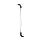 Pressure Sensor Vacuum Hose for Chevrolet Aveo, Pontiac Wave (2004-11)
