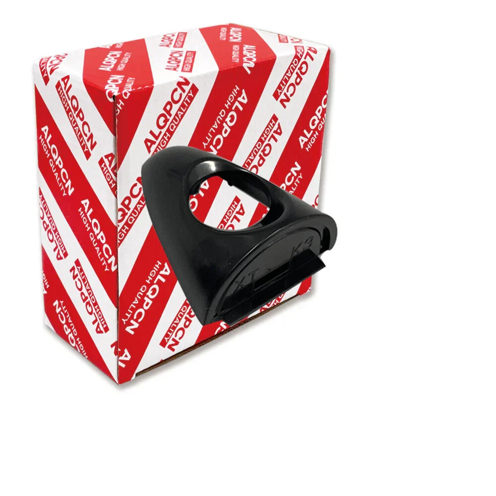 Exterior Door Handle Cap for Kia Cerato (2014-2018)