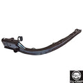 Bumper Bracket Support Retainer for Toyota Highlander (2001–2007)