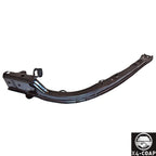 Bumper Bracket Support Retainer for Toyota Highlander (2001–2007)