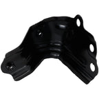 Fender Apron for Toyota Highlander (2001-2007)