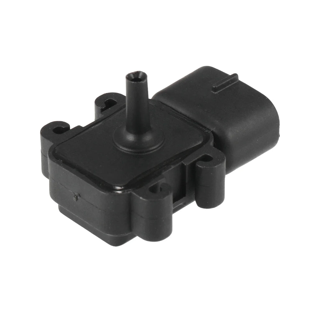 Pack of 1 MAP Manifold Absolute Pressure Sensor for Toyota Camry (1997–2001)