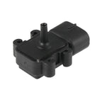 Pack of 1 MAP Manifold Absolute Pressure Sensor for Toyota Camry (1997–2001)