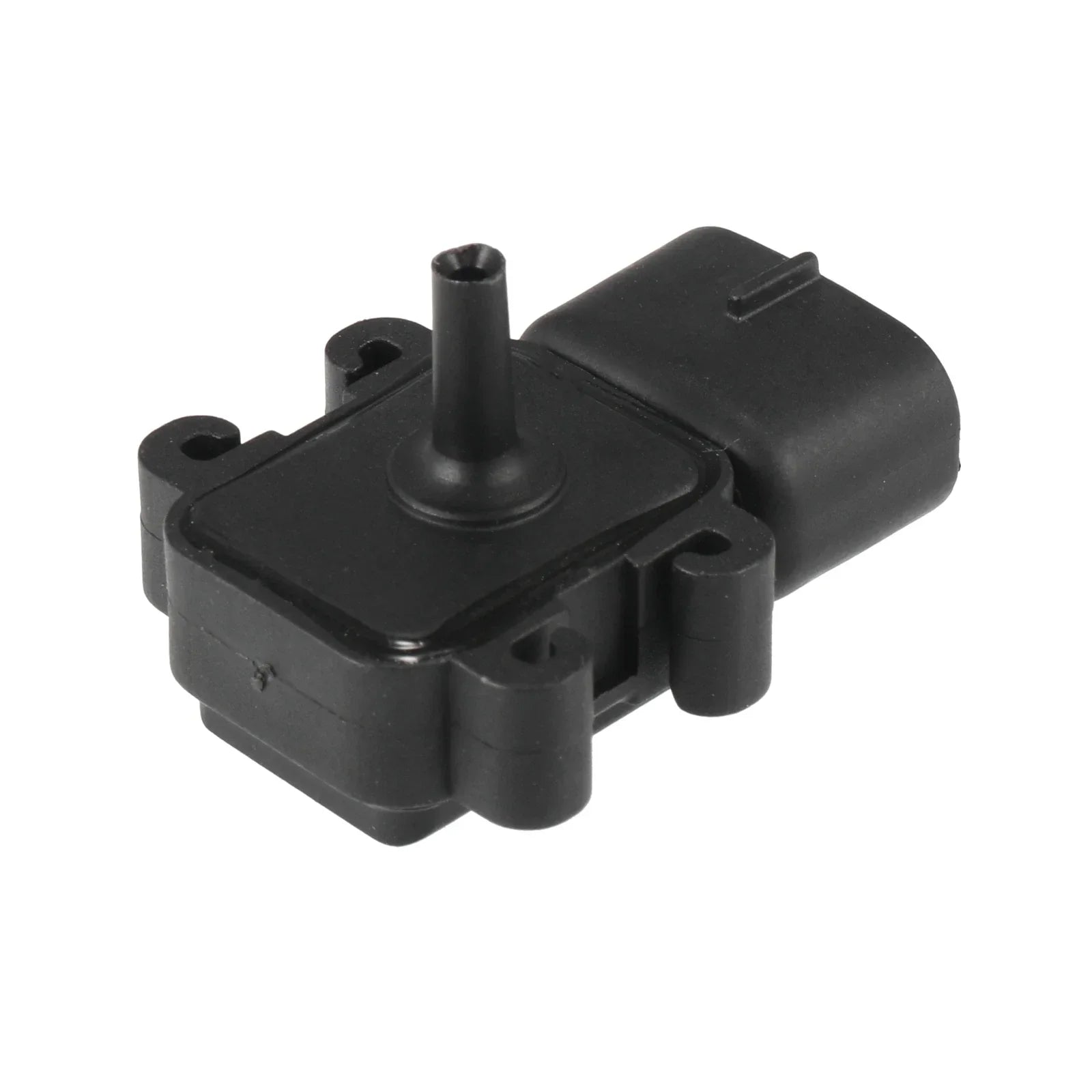 Pack of 1 MAP Manifold Absolute Pressure Sensor for Toyota Camry (1997–2001)