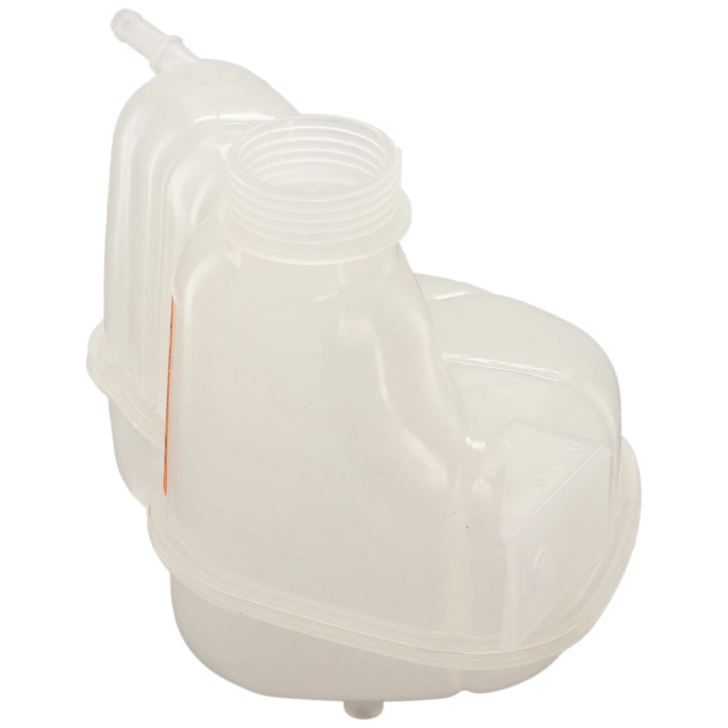 Coolant Reservoir Expansion Tank for Nissan Qashqai (2017–2022)