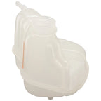 Coolant Reservoir Expansion Tank for Nissan Qashqai (2017–2022)
