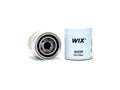 Oil Filter for Jaguar XJ6 (1976–1997) CF435RD
