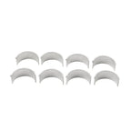 8 x 30.75MM Connecting Rod Bearings for Honda CBR600 F/F3/F4/CBF600 (1991-2006)