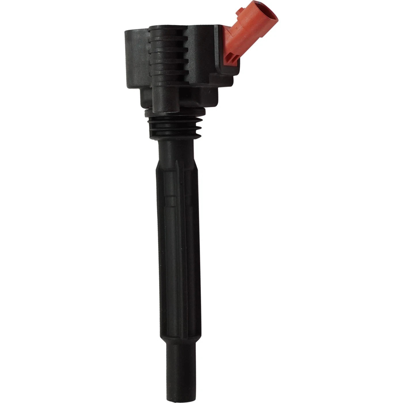 Ignition Coil Set for Jeep Renegade, Fiat 500X, 500L