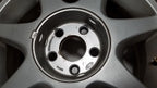 16" x 7" Wheel for Mercury Cougar XR7 (1989–1997) Grade B