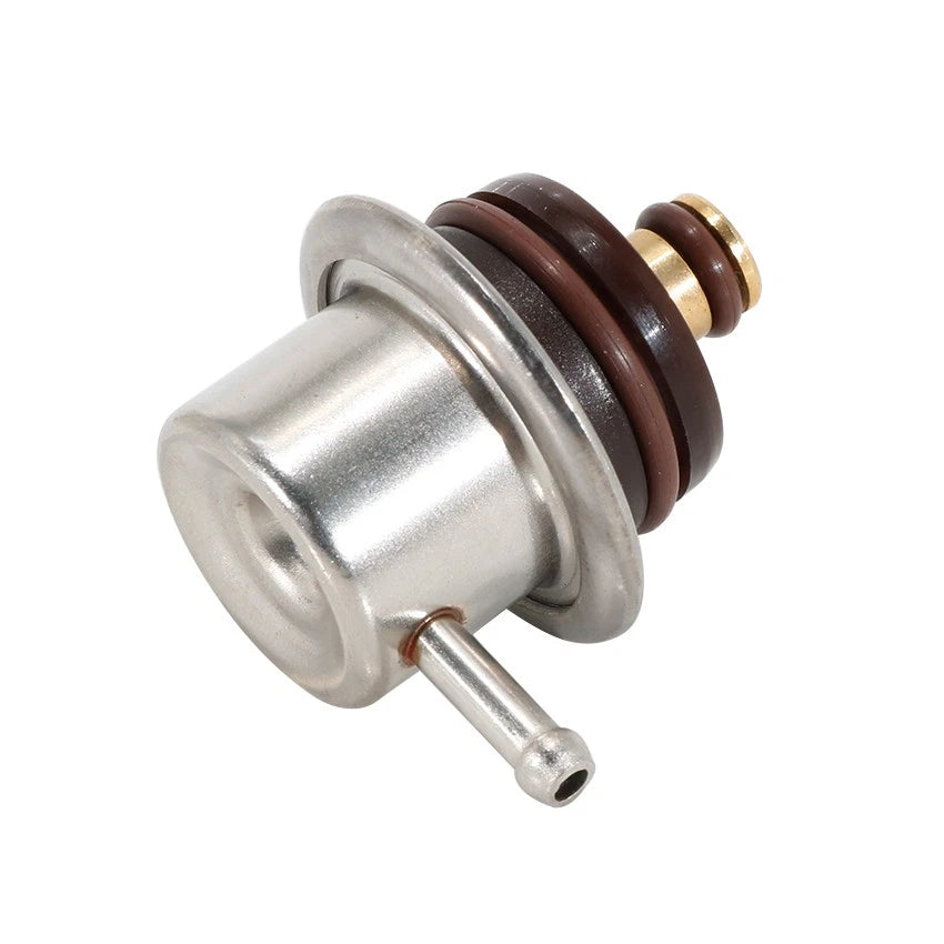 Fuel Pressure Regulator for Mercury 75HP 200HP 225HP 250HP 275HP 300HP (N/A) 880596503
