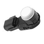 Parking Sensor for Lexus GX460 LX570 (2019–2023)