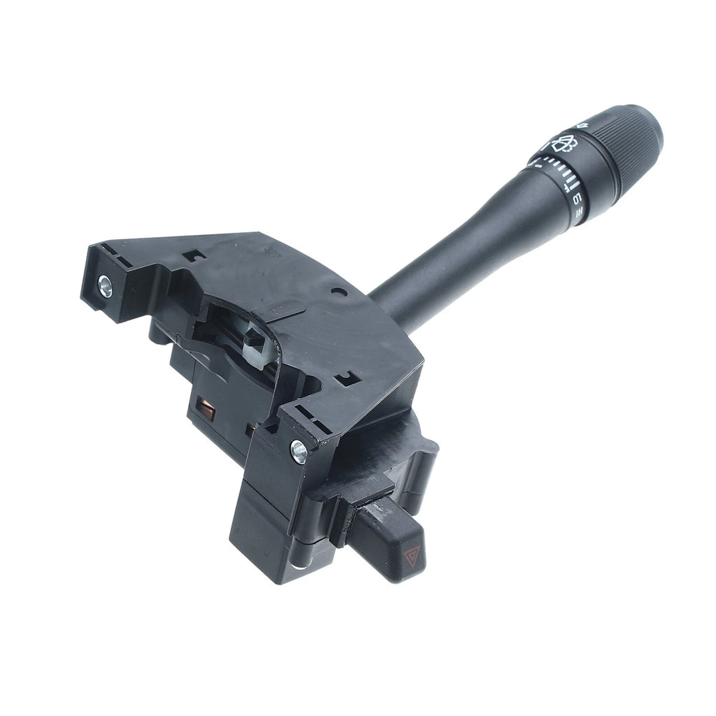 Turn Signal Lever Switch for Ford Mustang (1994-1998)